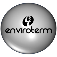 Enviroterm Sdn Bhd