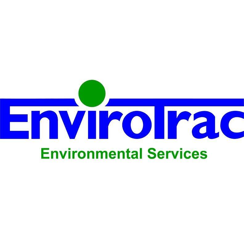 EnviroTrac