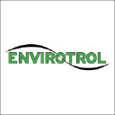 Envirotrol