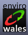 Envirowales