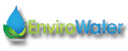 Envirowater