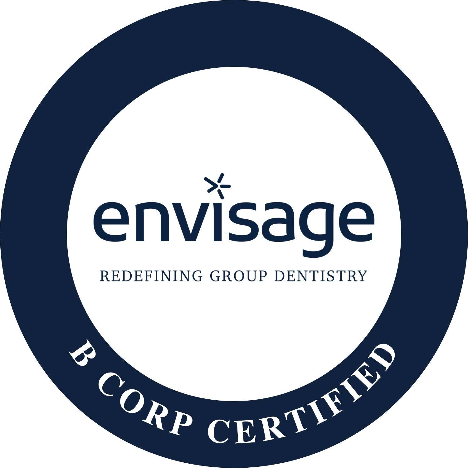 Envisage Dental