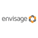 Envisage Solutions (Pty