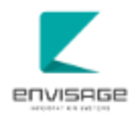 Envisage Information Systems