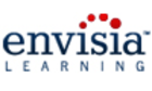 Envisia Learning