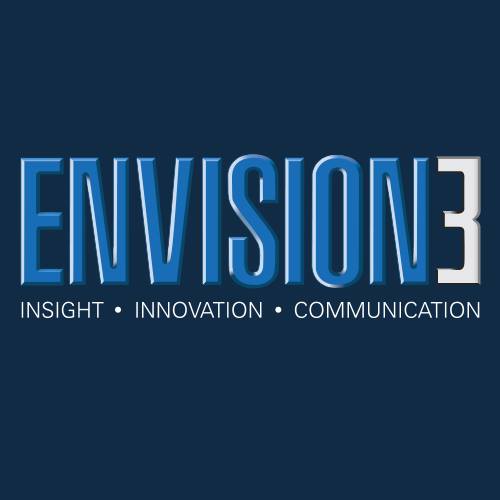 Envision3