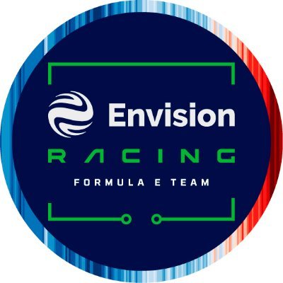 Envision Racing Formula E