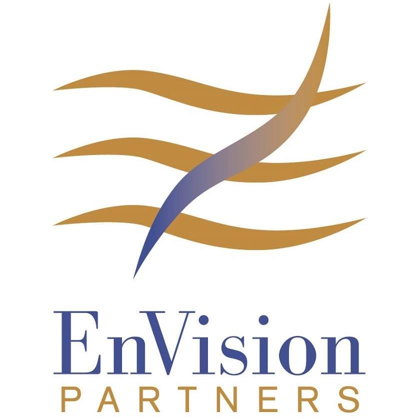 EnVision Partners