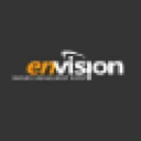 Envision Business Management Group