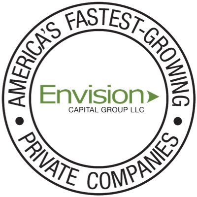 Envision Capital Group