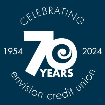 Envision Credit Union