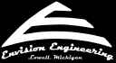 Envision Engineering