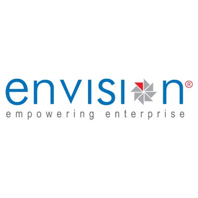 Envision Enterprise Solutions America