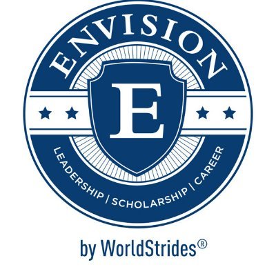 Envision EMI