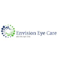 Envision Eye Care