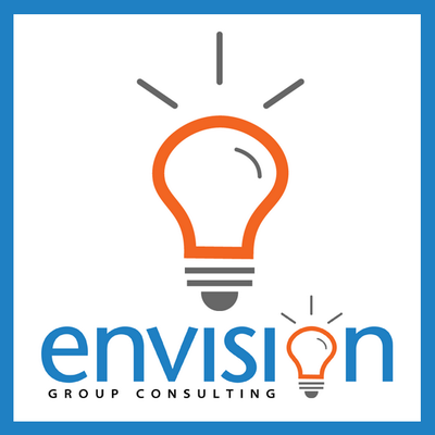 Envision Group Consulting