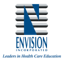 Envision Healthcare