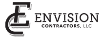 Envision Contractors