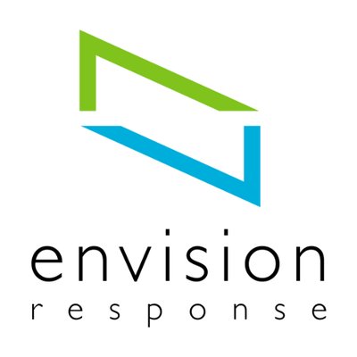 Envision Response