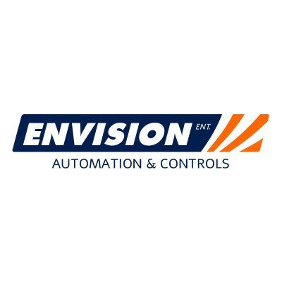 Envision Automation & Controls