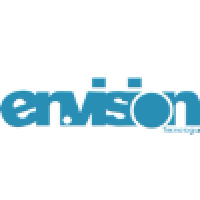 Envision Tecnologia