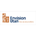 Envision Utah