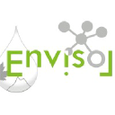 Envisol   Sites Et Sols Pollués