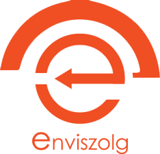 Enviszolg