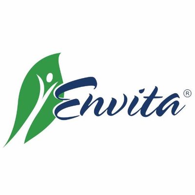 Envita Medical Center