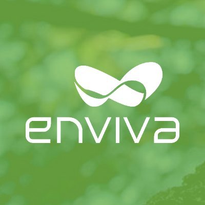 Enviva