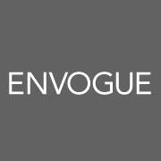 EnVogue