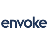 Envoke