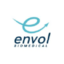 Envol Biomedical