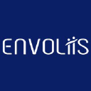 Envoliis