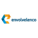 Envolvelenco