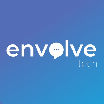 Envolve Technology