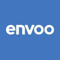 Envoo D.O.O.