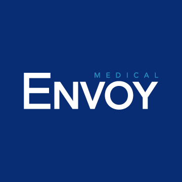 Envoy Medical Corporation