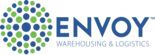 ENVOY Network