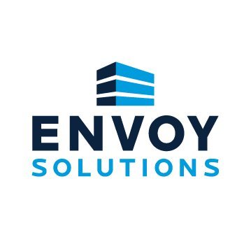 Envoy Solutions