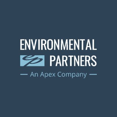 Environmental Partners Group