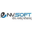 Envsoft Solutions LLP