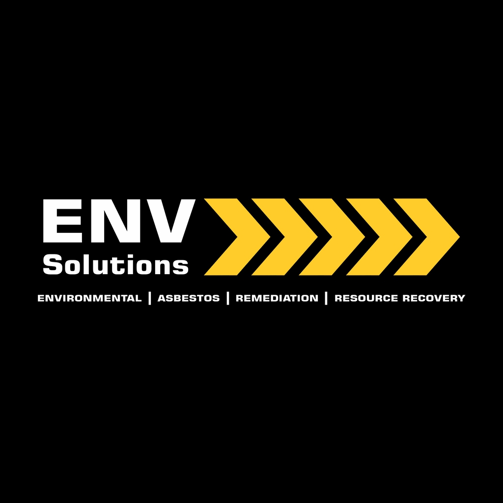ENV Solutions