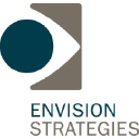 Envision Strategies