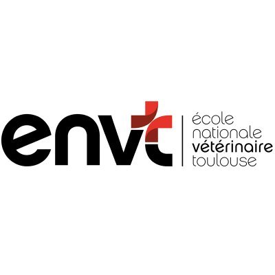 Ecole Nationale Veterinaire De Toulouse