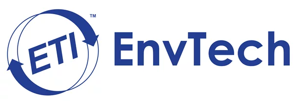 EnvTech