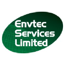 Envtec Services