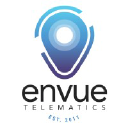 Envue Telematics