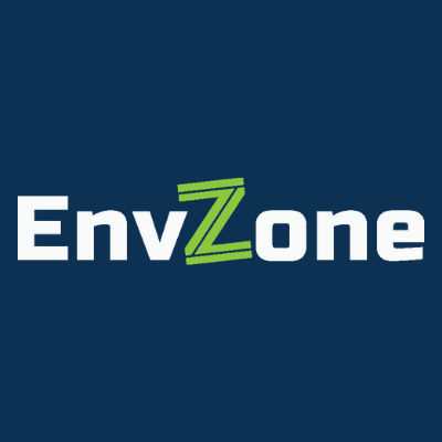 ENVZONE