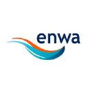 Enwa